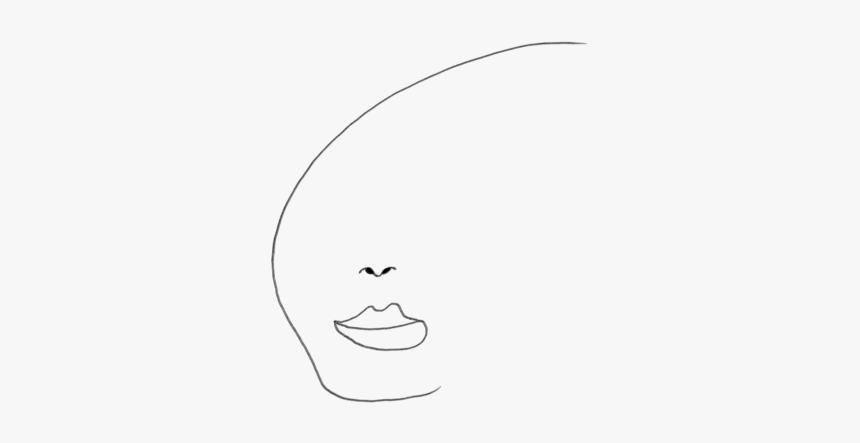 Beholder Png, Transparent Png