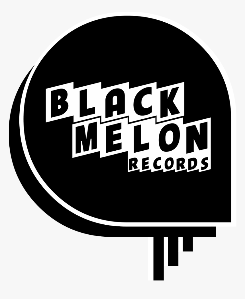 Transparent Oops Clipart, HD Png Download