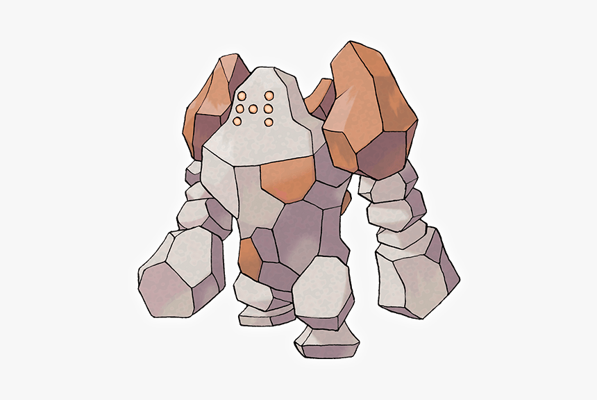 Metagross Png, Transparent Png