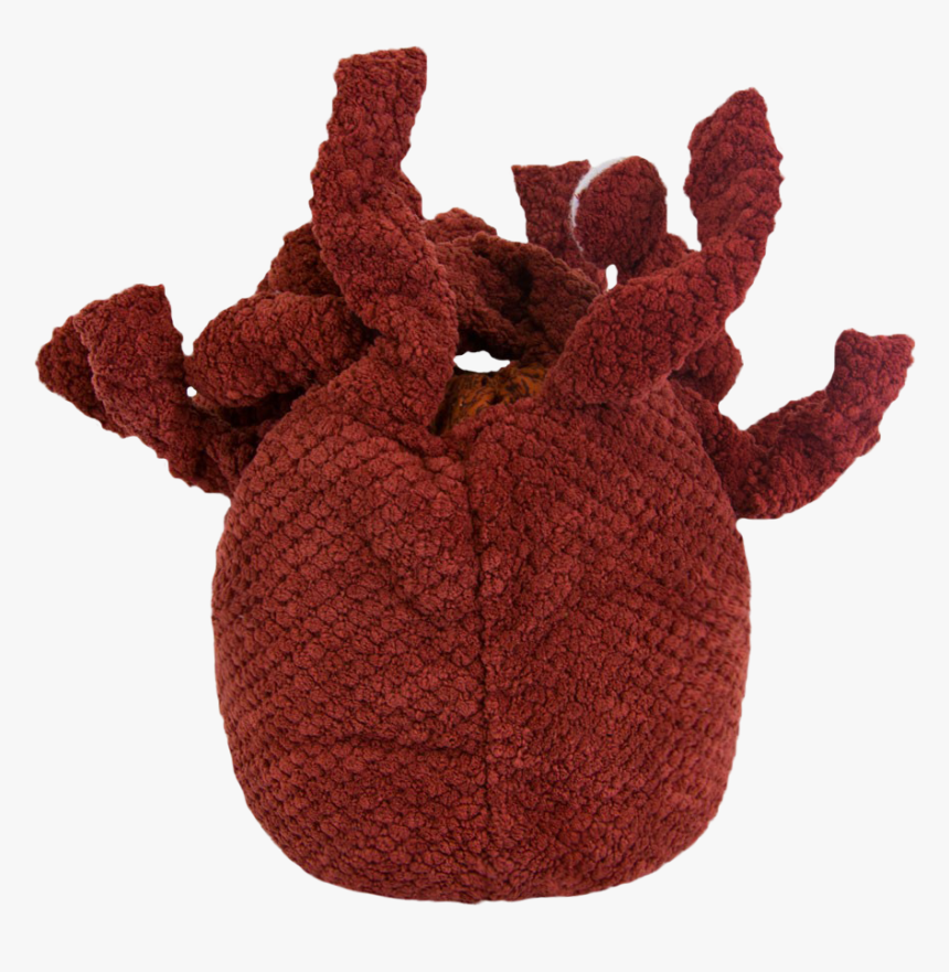 Beholder Png, Transparent Png