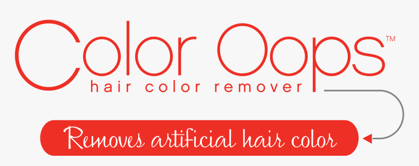 Oops Png, Transparent Png