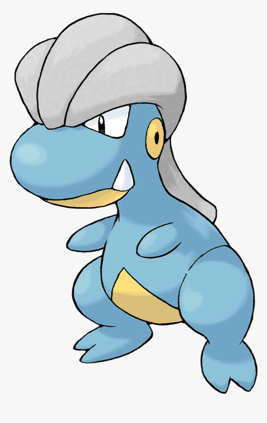 Metagross Png, Transparent Png