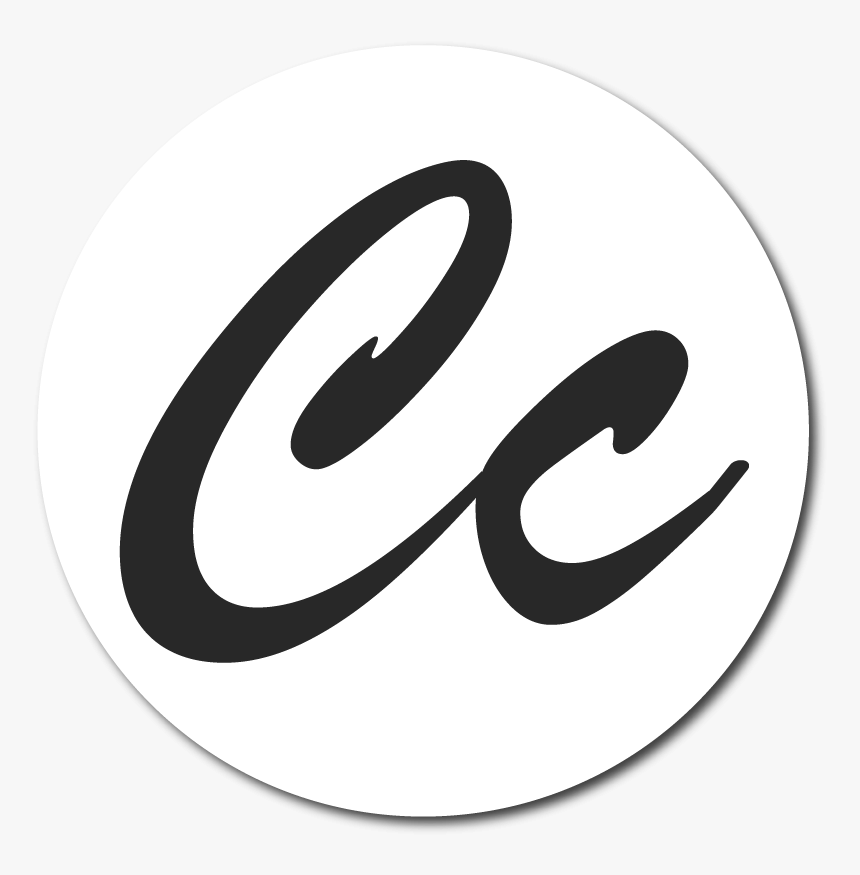 Cultural Conversations, HD Png Download