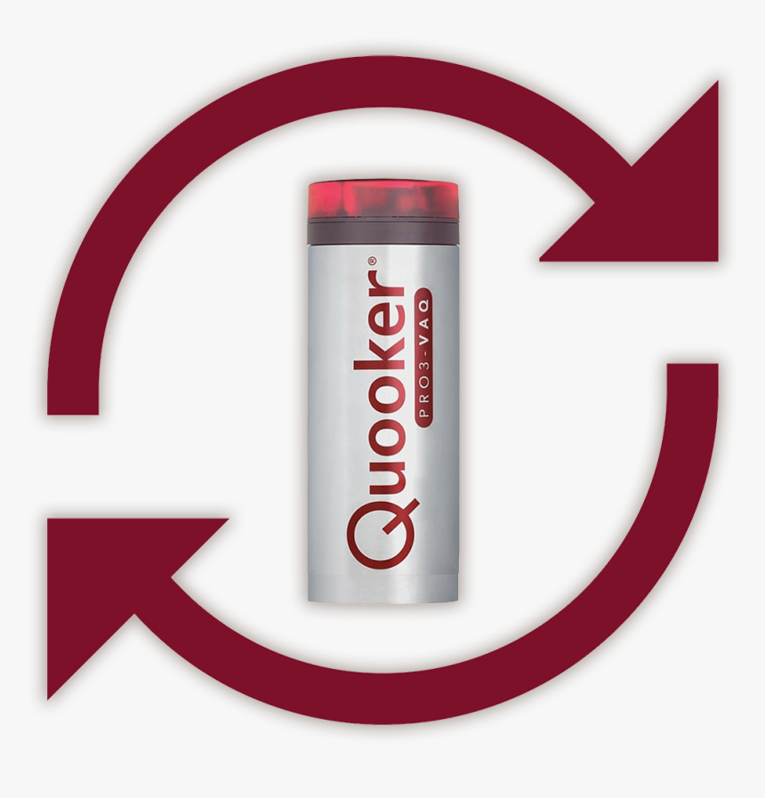 Beholder Png, Transparent Png