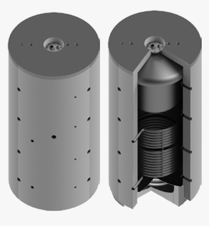 348712080 1, HD Png Download