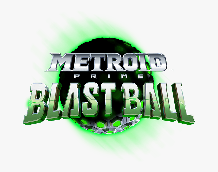 #logopedia10, HD Png Download