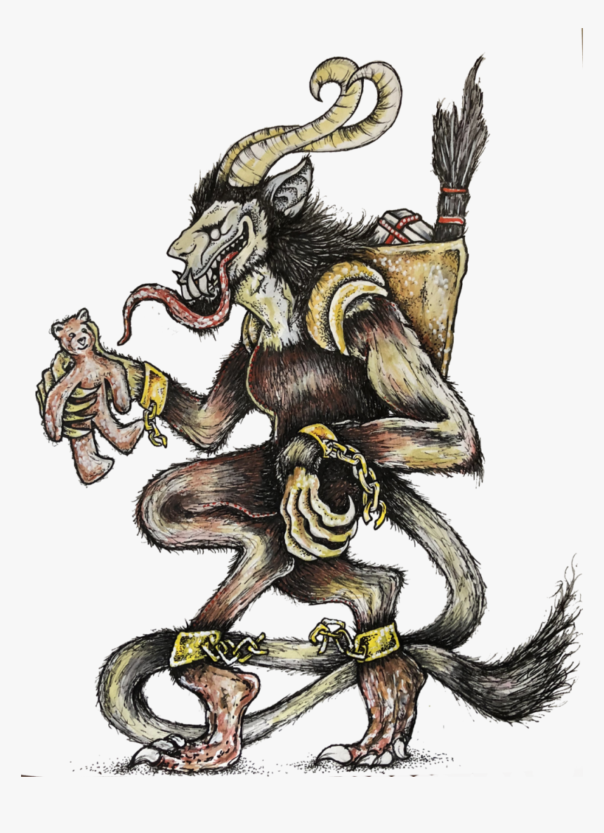 Illustration , Png Download, Transparent Png