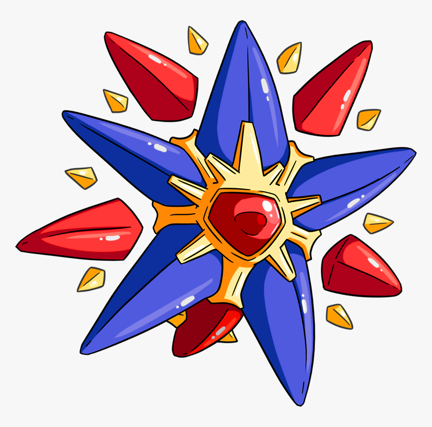 Metagross Png, Transparent Png