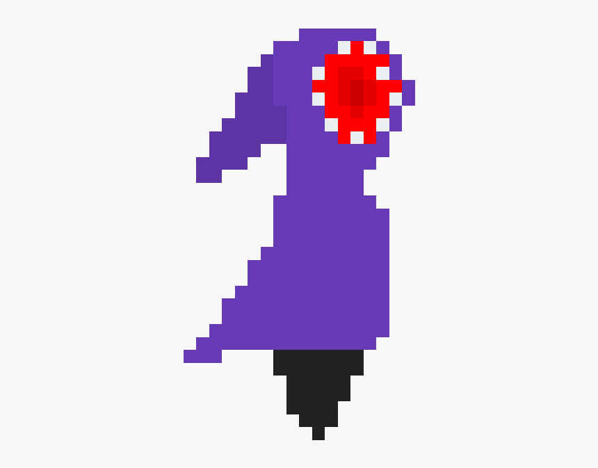 Csgo Ct Png, Transparent Png