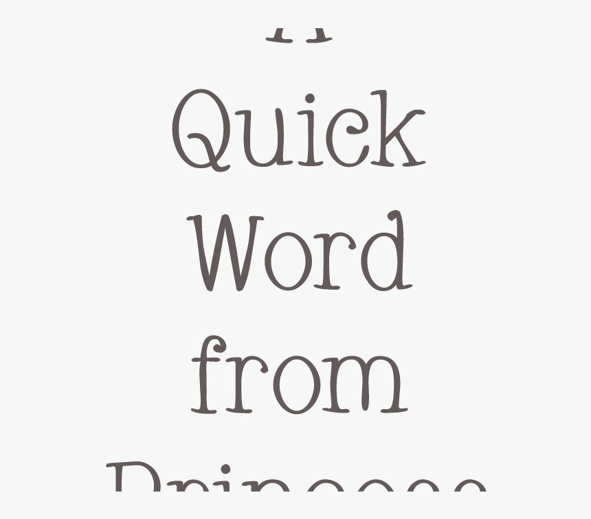 Transparent Kisses Png, Png Download