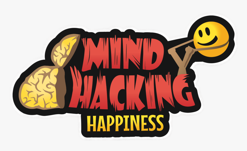 Oops Png, Transparent Png