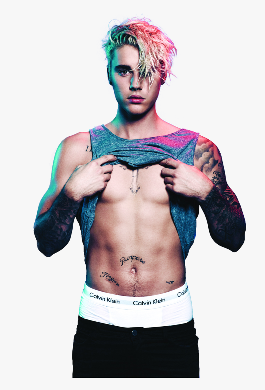 Justin Bieber Photo, HD Png Download