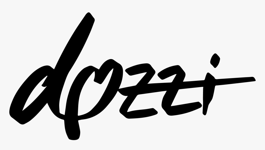 Oops I Mean Touchdown Dozzi, HD Png Download