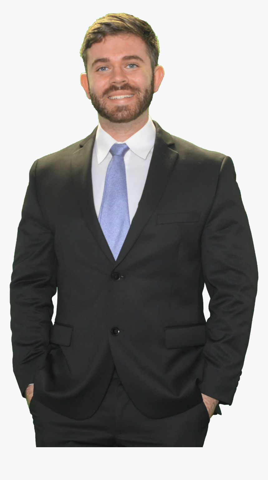 Kanye West Full Body Png, Transparent Png