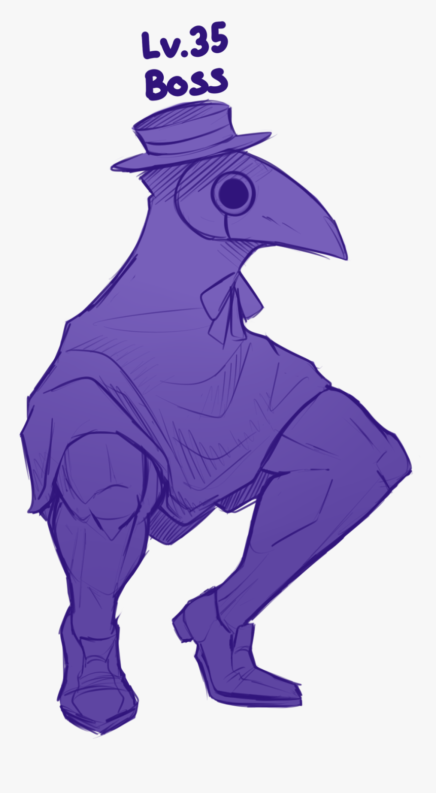 Illustration Clipart , Png Download, Transparent Png