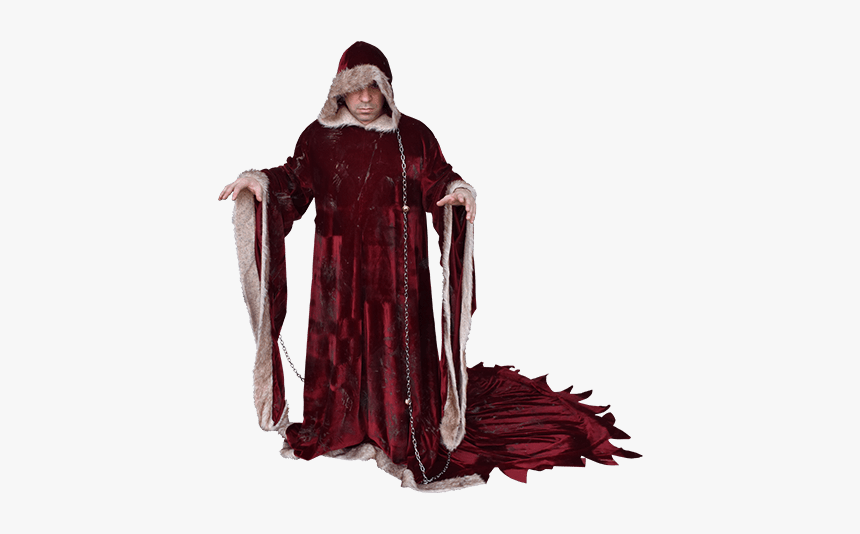 Krampus Png, Transparent Png