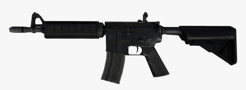Csgo Ct Png, Transparent Png