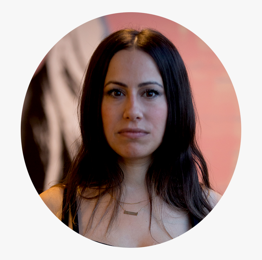 Kanye West Full Body Png, Transparent Png