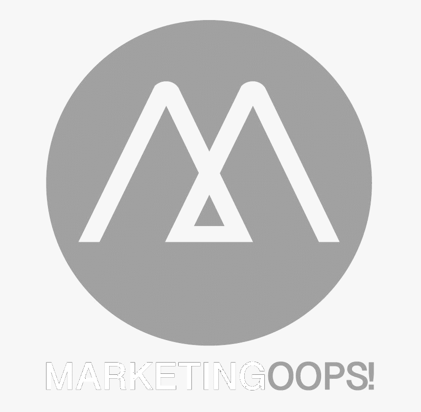 Oops Png, Transparent Png