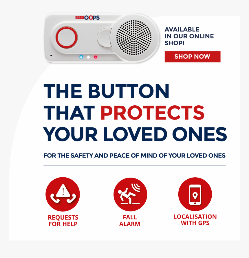 Oops Png, Transparent Png