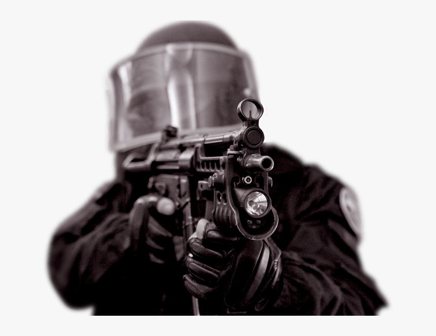 Csgo Ct Png, Transparent Png