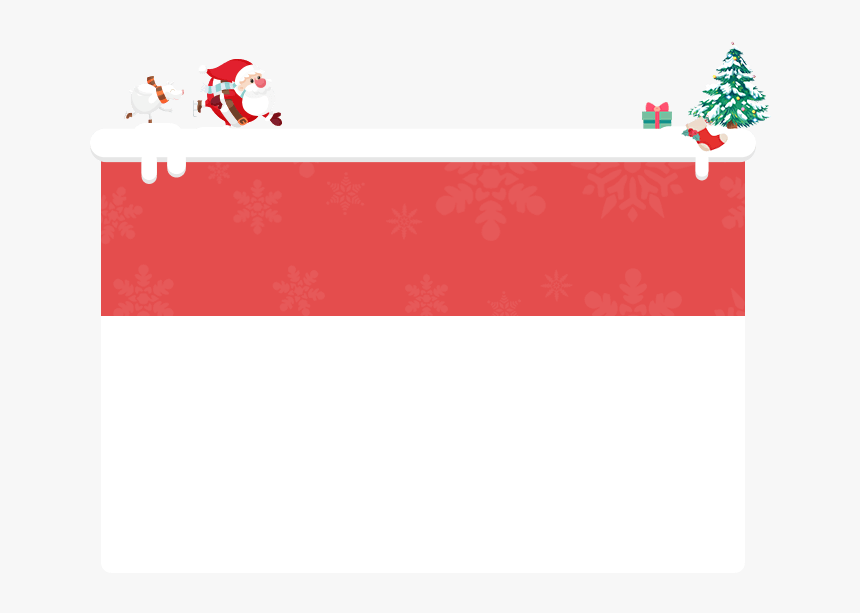 Oops You Have Reached Daily Download Limit, HD Png Download