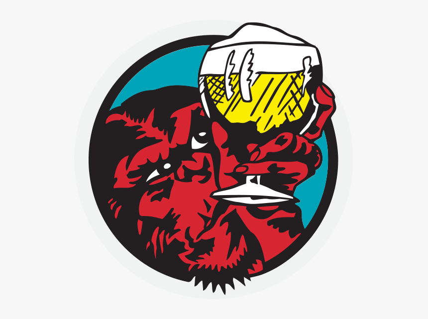 This Will Culminate With A Krampus Kinder Nacht, HD Png Download