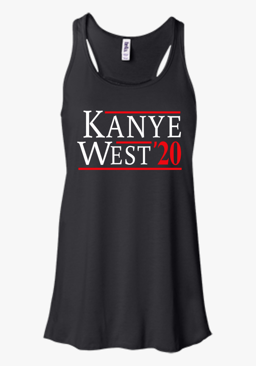 Kanye West For President 2016 T Shirt & Hoodies, Tank, HD Png Download