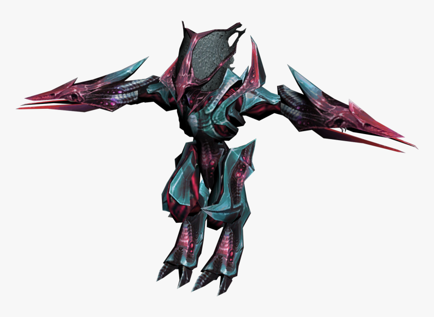 Wikitroid, HD Png Download