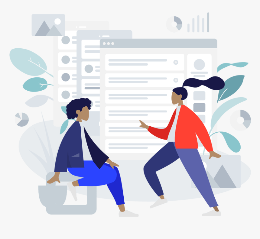 Transparent Milkyway Png, Png Download