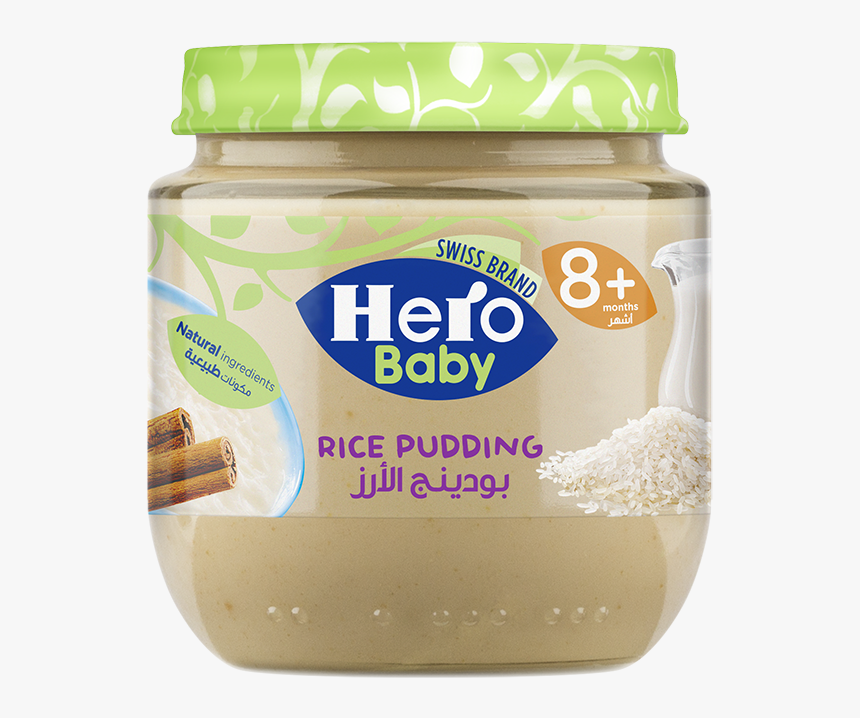 Pudding Png, Transparent Png