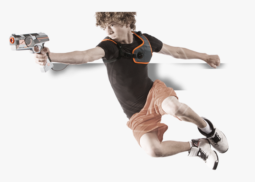 Ubisoft Png, Transparent Png