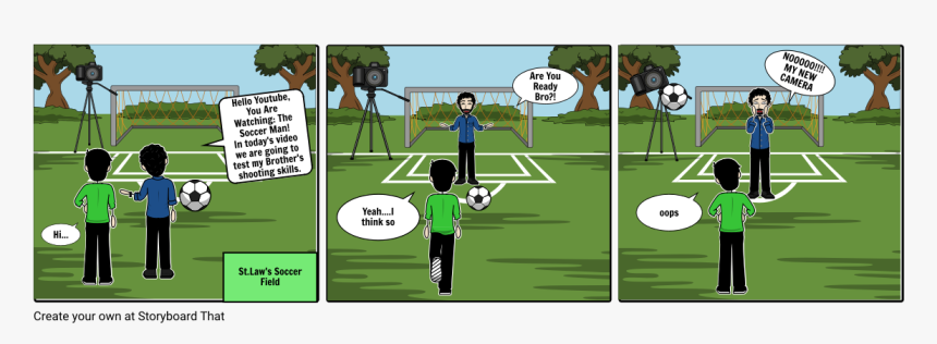 Oops Png, Transparent Png