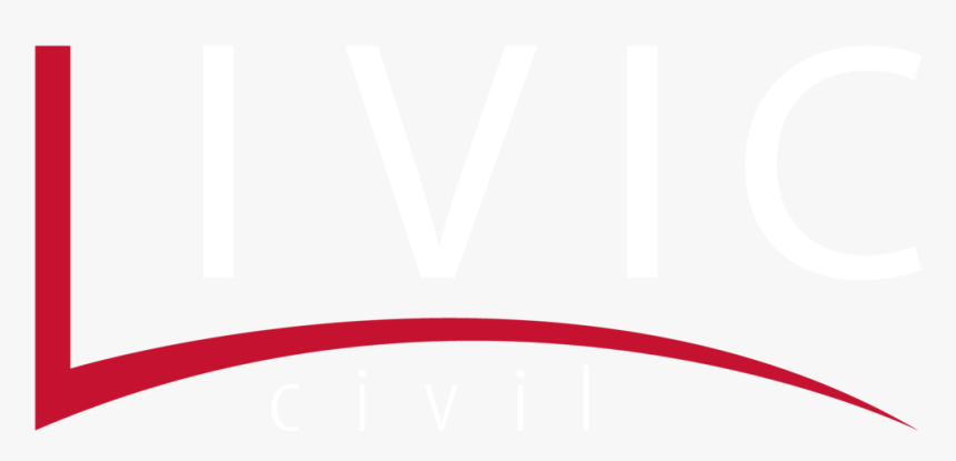 Logo White, HD Png Download