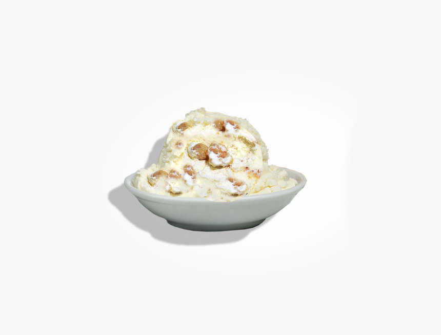 Pudding Png, Transparent Png
