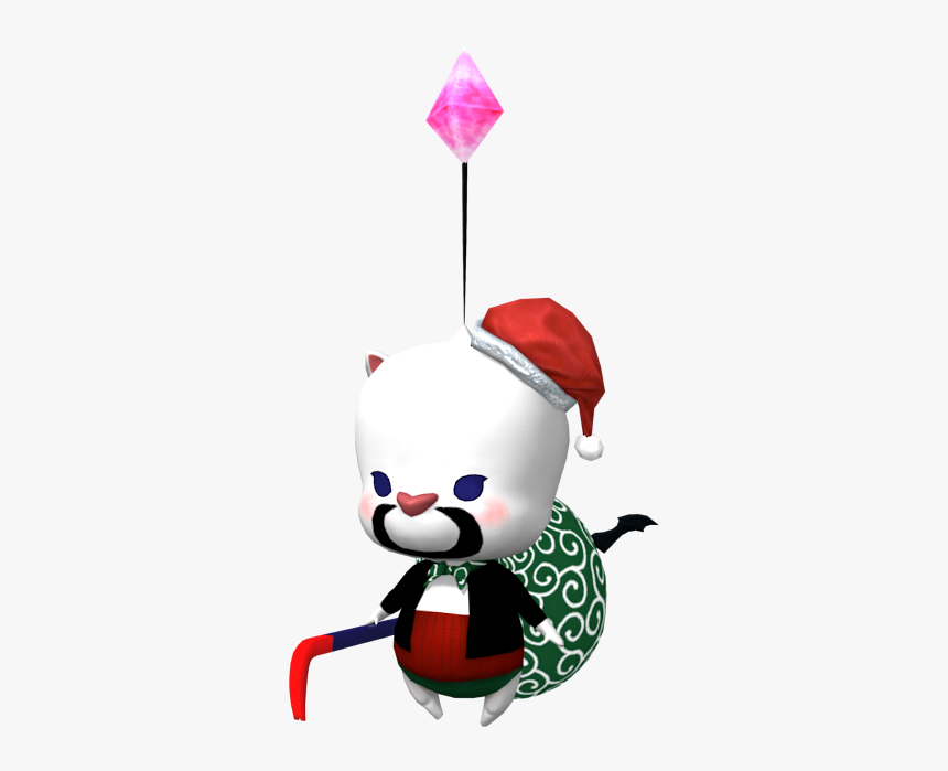 Download Zip Archive, HD Png Download