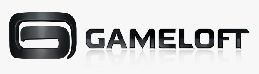 Vivendi Now Holds A Majority Of Gameloft’s Share Capital,, HD Png Download