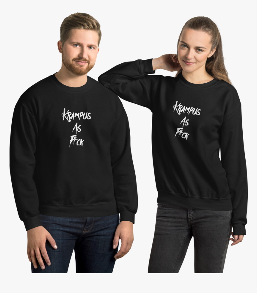 Krampus Png, Transparent Png