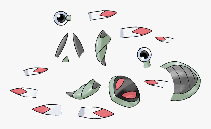 Oops Png, Transparent Png