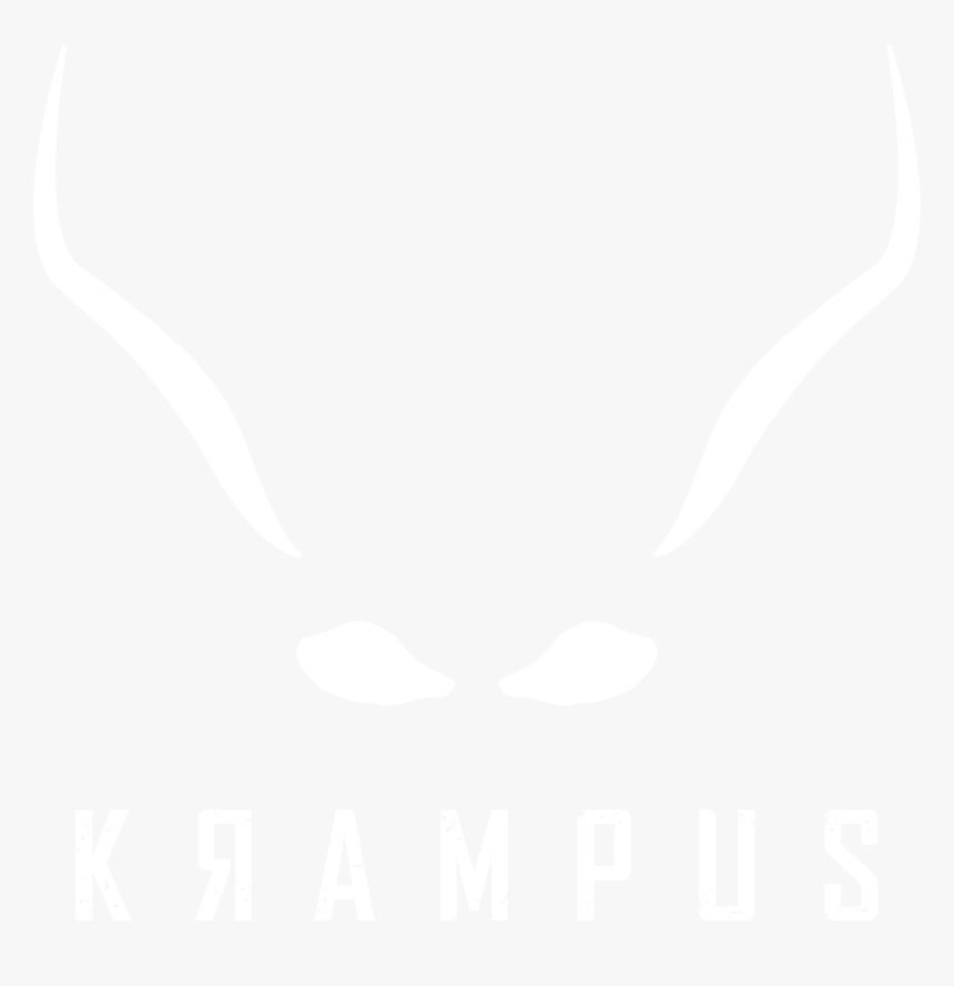 Krampus Png, Transparent Png