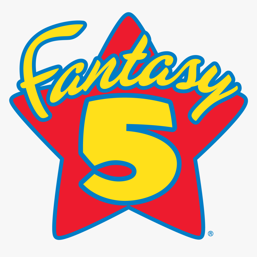 Fantasy, HD Png Download