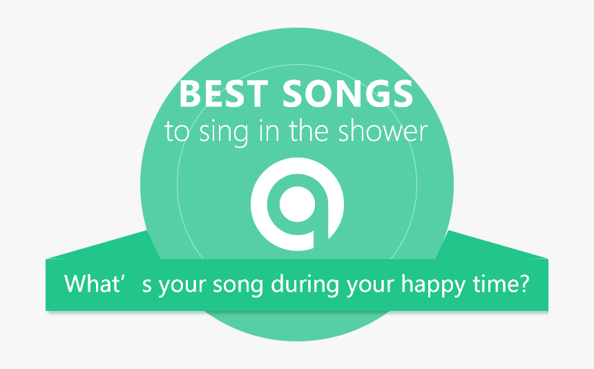 Oops Png, Transparent Png