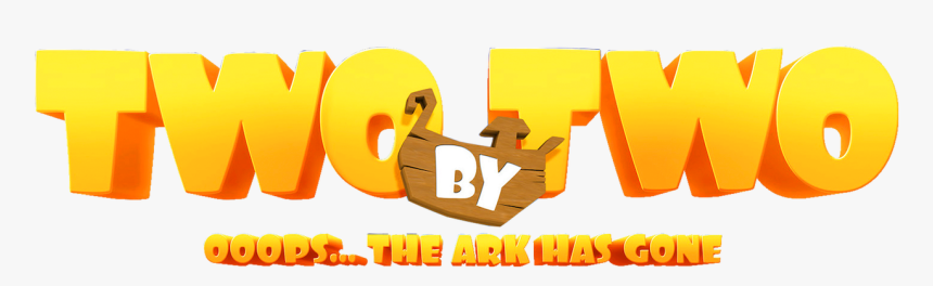 Oops Png, Transparent Png