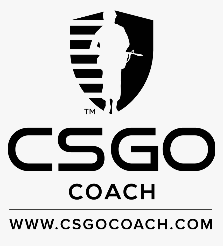 Csgo Ct Png, Transparent Png