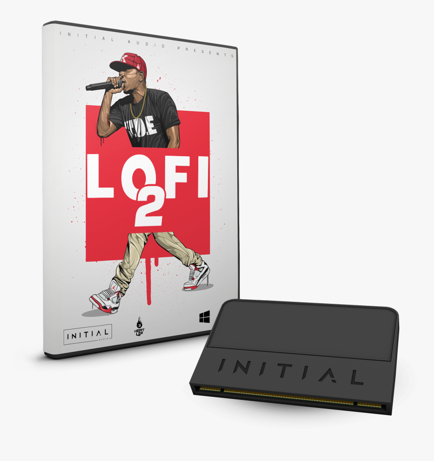 Kanye West Full Body Png, Transparent Png