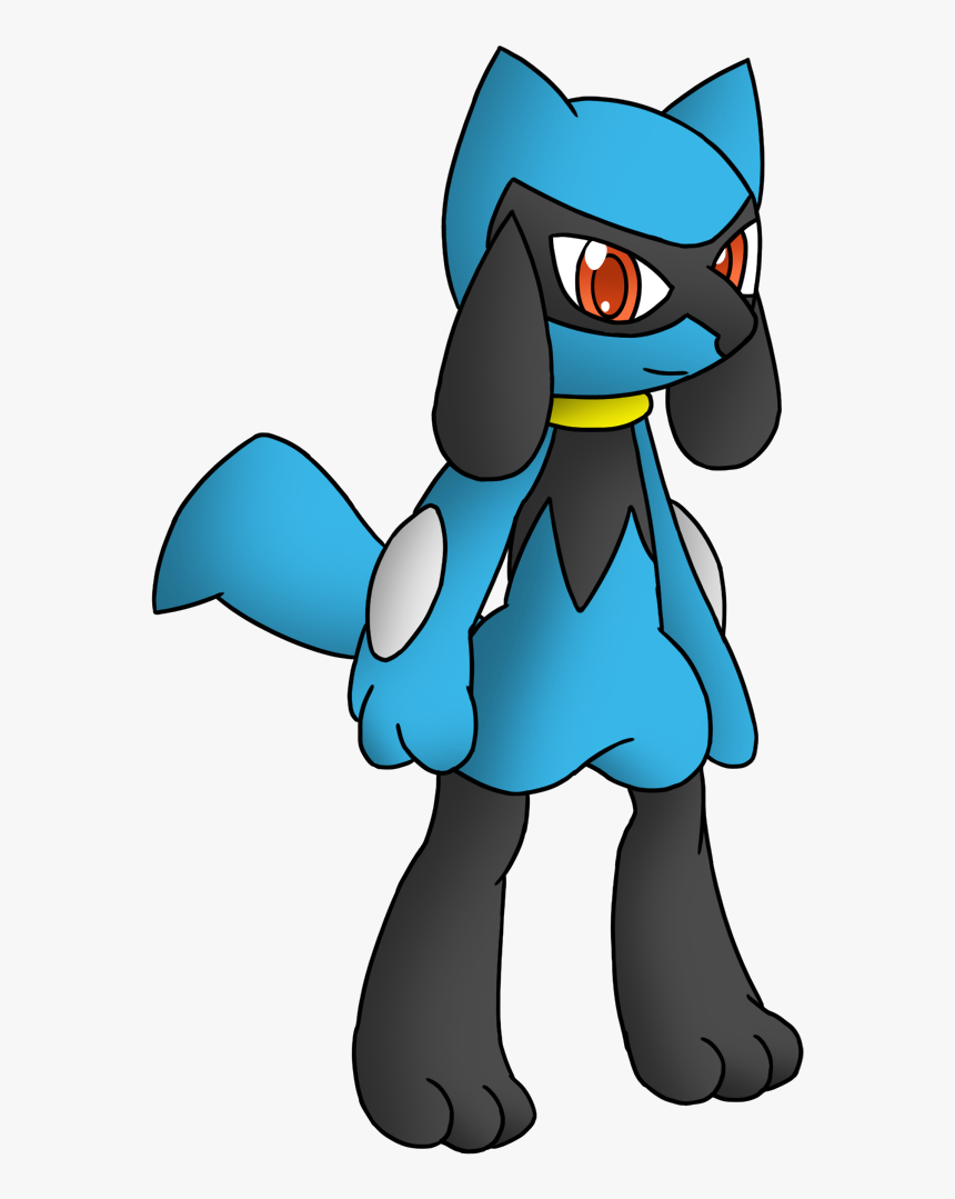 Practice Draw, HD Png Download