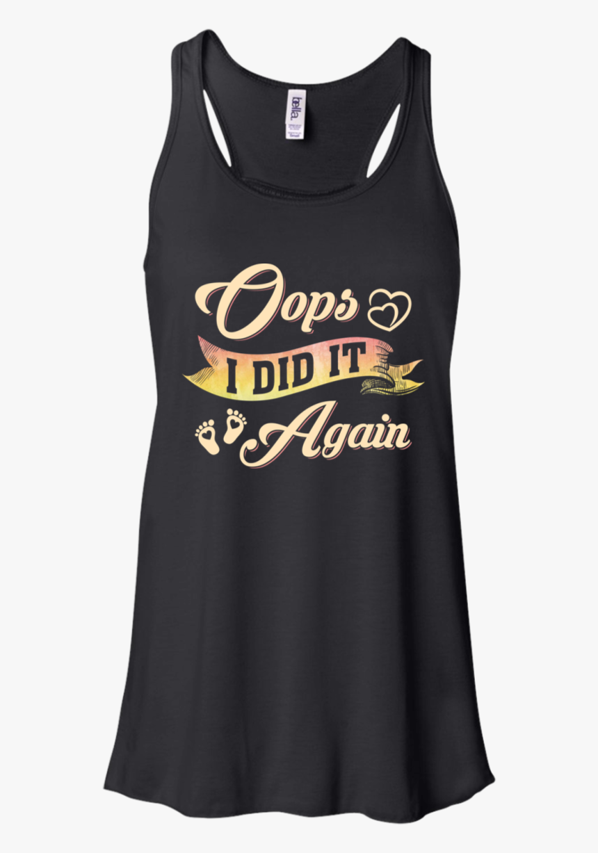 Transparent Baby Feet Png, Png Download