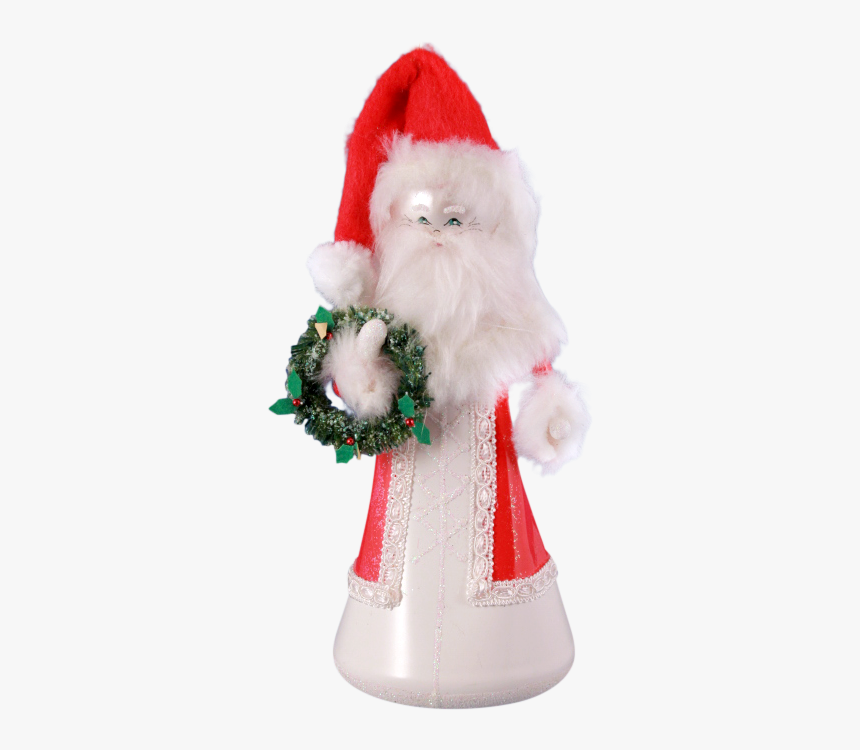 Krampus Png, Transparent Png