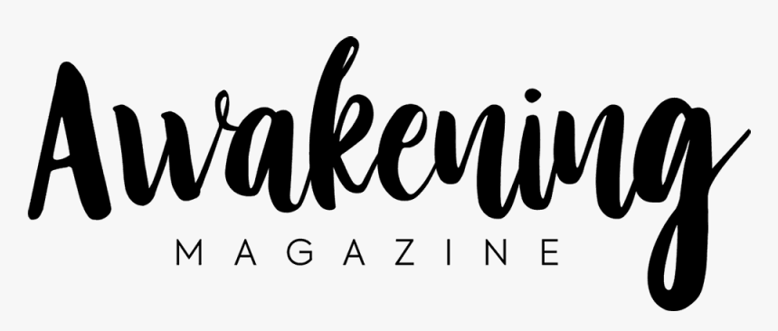 Kanye West Full Body Png, Transparent Png