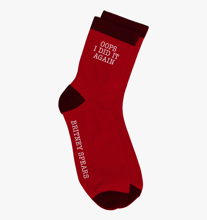 Oops Png, Transparent Png